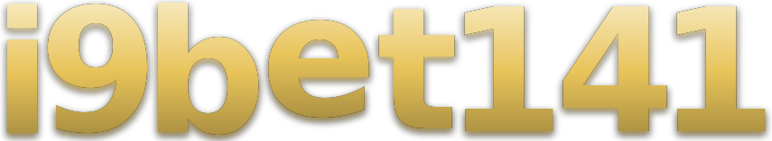 i9bet141 logo