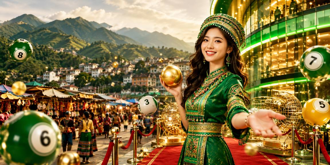 i9bet141 Bầu Cua Nhanh là gì và ai cung cấp?