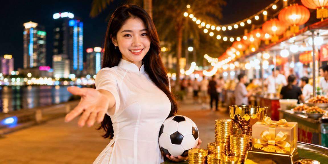 i9bet141 Giải đáp nhanh mọi thắc mắc tại i9bet141