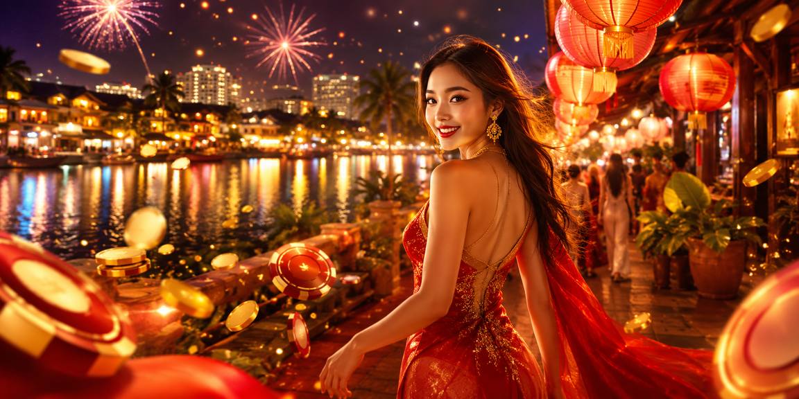 i9bet141 Roulette Châu Âu tại i9bet141 – Bàn Live Mỗi Ngày