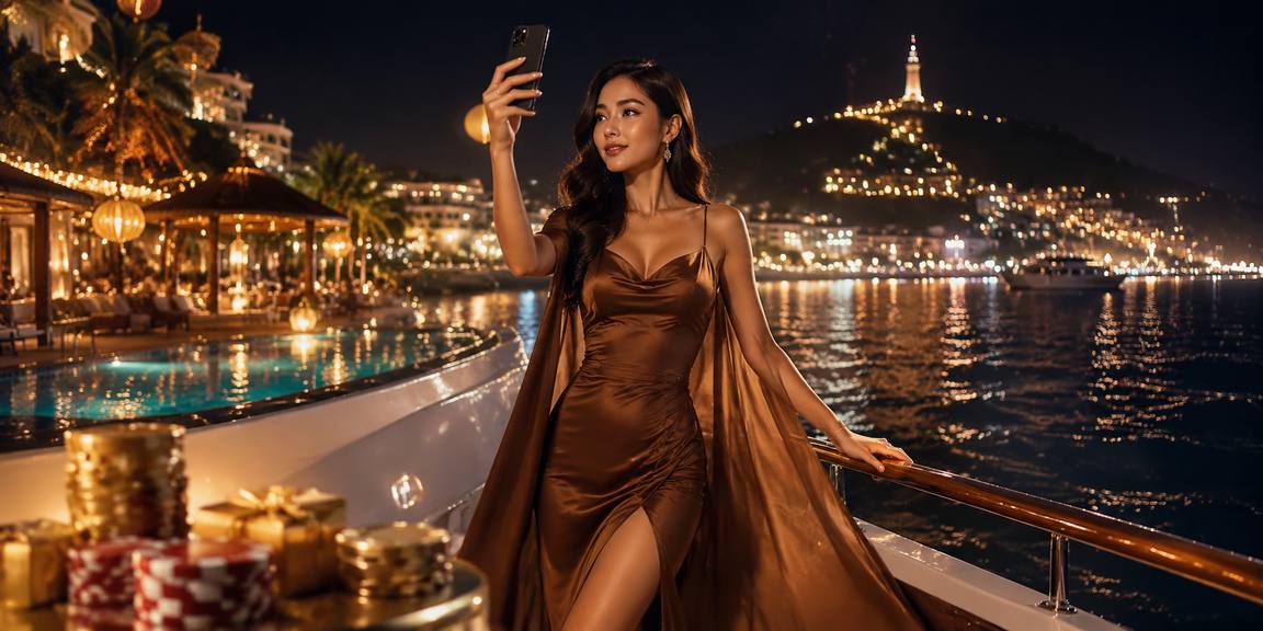 i9bet141 Quy định sử dụng i9bet141