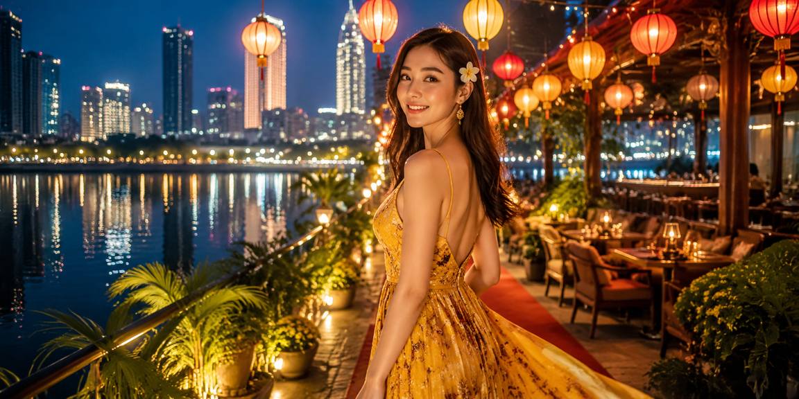 i9bet141 Thuyền Rồng Megaways