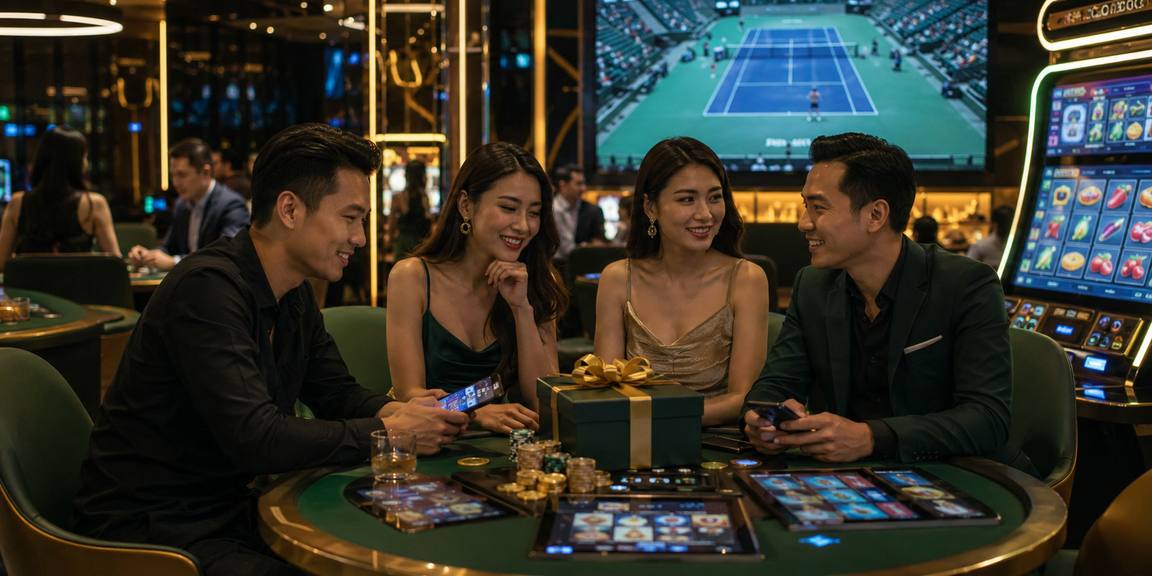 i9bet141 Bầu Cua Nhanh