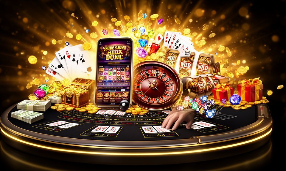 i9bet141 Ưu đãi nạp tiền qua ví điện tử